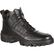 Rocky TMC Postal Approved Sport Chukka Boots, , large