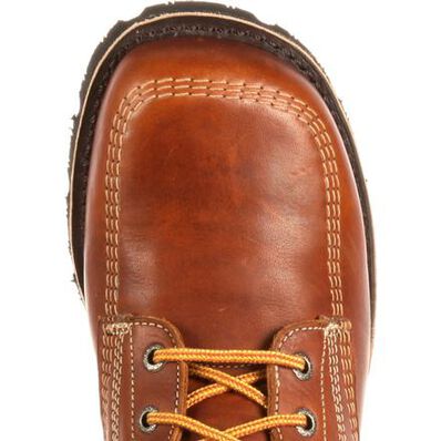 Rocky Original Oblique-Toe Hiker, , large