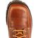 Rocky Original Oblique-Toe Hiker, , large