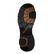 Rocky ErgoTuff Outdoor WP Insulated Outdoor Boot, , large