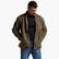 Rocky ProHunter Berber Jacket, Grey Green, large