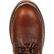 Rocky Cody Waterproof 6" Lacer Western Boot, , large