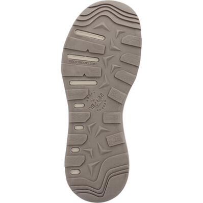 Rocky NOWAKE Outdoor Shoe, , large