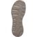 Rocky NOWAKE Outdoor Shoe, , large