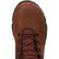 Rocky Bigfoot Steel Toe Waterproof Work Boot, , large