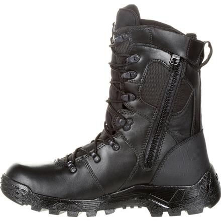 rocky sport pro boots