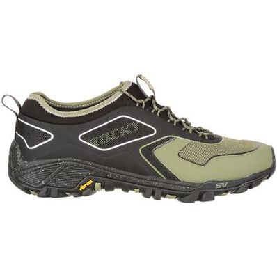 Rocky S2V Trail Runner, , large
