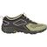 Rocky S2V Trail Runner, , large