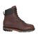 Rocky Ride Steel Toe Waterproof Work Boot, , large