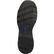 Rocky Code Blue 8” Public Service Boot, , large