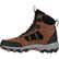Rocky Endeavor Point Women's Waterproof Outdoor Boot, , large