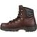 Rocky Women's Mobilite Steel Toe Waterproof Work Boot, , large