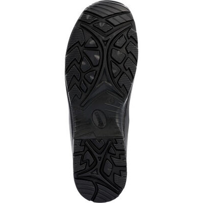 Rocky Wildcat 400G Insulated Waterproof Hunting Boot, , large