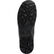 Rocky Wildcat 400G Insulated Waterproof Hunting Boot, , large
