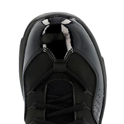 Rocky Code Blue 5" Sport Public Service Boot, , large