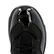 Rocky Code Blue 5" Sport Public Service Boot, , large