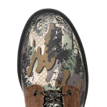 Rocky venator boots outlet
