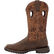 Rocky Women's Rosemary Pull-On Western Boot, , large