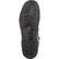 Rocky C7 Zipper Waterproof Public Service Boot, , large