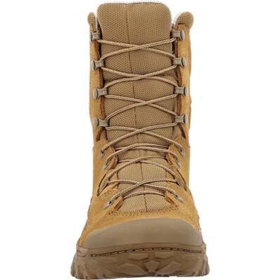 Rocky Mountain Combat Waterproof Military Boot, , large