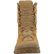 Rocky Mountain Combat Waterproof Military Boot, , large