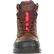 Rocky Treadflex Composite Toe Waterproof Work Boot, , large