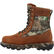 Rocky Rampage Lace-Up Waterproof 800G Insulated Hiking Boot, , large