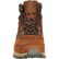 Rocky Stratum Waterproof Outdoor Boot, , large