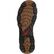 Rocky Retraction Steel Toe Waterproof Work Boot, , large