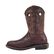 Rocky Ride Western Work Boot, , large