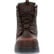 Rocky Forge 6 Inch Composite Toe Waterproof Work Boot, , large