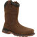 Rocky Carbon 6 Carbon Toe Waterproof Western Work Boot, , large