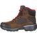 Rocky Treadflex Composite Toe Waterproof Work Boot, , large