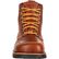 Rocky Original Oblique-Toe Hiker, , large