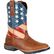Rocky LT Women's Western Flag Boot, , large