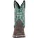 Rocky LT Saddle Western Boot, , large