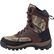 Rocky Core Women's Waterproof 800G Insulated Boot, , large