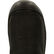 Rocky Worksmart MET Guard Puncture-Resistant Composite Toe Waterproof Work Chelsea Boot, , large