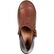 4EurSole Inspire Me Women's Studded Leather Clog, , large