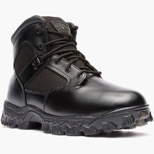Rocky Alpha Force Waterproof Public Service Boot
