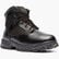 Rocky Alpha Force Waterproof Public Service Boot, , large