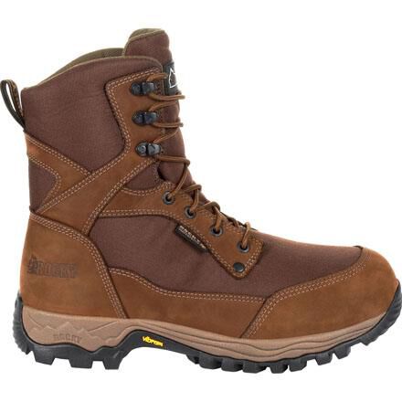 Rocky mountain boots sale clearance