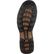 Rocky ProLight Waterproof Snake Boot, , large