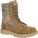 Rocky Legacy 32 Waterproof Hiking Boot, , large
