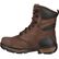 Rocky Forge Steel Toe Waterproof Work Boot, , large