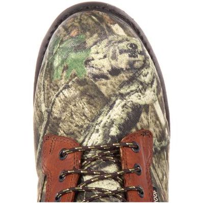 Rocky Waterproof Insulated Hunting Boot, , large
