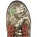 Rocky Waterproof Insulated Hunting Boot, , large