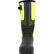 Rocky XRB Waterproof Steel Toe 1000G Insulated Rubber Boot, , large