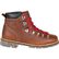 Rocky Collection 32 Small Batch 6" Boot, , large