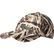 Rocky Waterfowl Long Bill Hat, , large